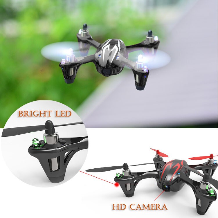 Best Drone With Wifi Camera Grimesland 
      NC 27837